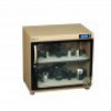 Tủ chống ẩm cao cấp Nikatei NC-80HS Gold Plus ( 80 lít ) Tủ chống ẩm cao cấp Nikatei NC-80HS Gold Plus ( 80 lít )